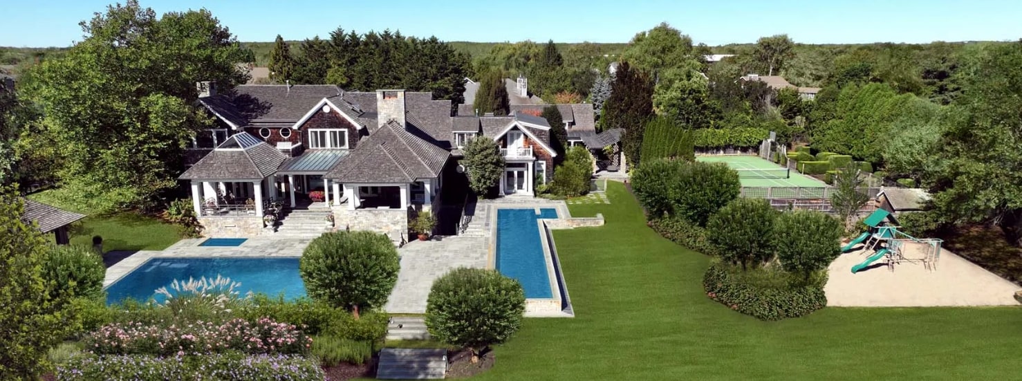 banner backround image